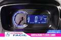 Chevrolet Trax 1.7 LT AUTO 130CV 5P # PARKTRONIC - thumbnail 13