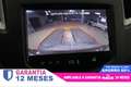 Chevrolet Trax 1.7 LT AUTO 130CV 5P # PARKTRONIC - thumbnail 15