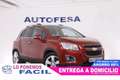 Chevrolet Trax 1.7 LT AUTO 130CV 5P # PARKTRONIC - thumbnail 3