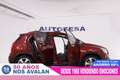 Chevrolet Trax 1.7 LT AUTO 130CV 5P # PARKTRONIC - thumbnail 9