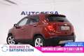 Chevrolet Trax 1.7 LT AUTO 130CV 5P # PARKTRONIC - thumbnail 6