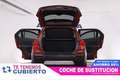 Chevrolet Trax 1.7 LT AUTO 130CV 5P # PARKTRONIC - thumbnail 8