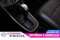 Chevrolet Trax 1.7 LT AUTO 130CV 5P # PARKTRONIC - thumbnail 16