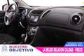 Chevrolet Trax 1.7 LT AUTO 130CV 5P # PARKTRONIC - thumbnail 12