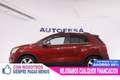 Chevrolet Trax 1.7 LT AUTO 130CV 5P # PARKTRONIC - thumbnail 7