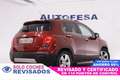 Chevrolet Trax 1.7 LT AUTO 130CV 5P # PARKTRONIC - thumbnail 4