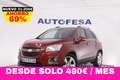 Chevrolet Trax 1.7 LT AUTO 130CV 5P # PARKTRONIC - thumbnail 1