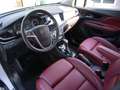 Opel Mokka X 1.4 Turbo Ecotec 140CV 4x2 aut. Ultimate Wit - thumbnail 3