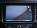 Opel Mokka X 1.4 Turbo Ecotec 140CV 4x2 aut. Ultimate Wit - thumbnail 10