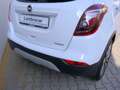 Opel Mokka X 1.4 Turbo Ecotec 140CV 4x2 aut. Ultimate Wit - thumbnail 14