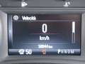Opel Mokka X 1.4 Turbo Ecotec 140CV 4x2 aut. Ultimate Wit - thumbnail 7