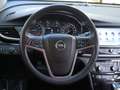 Opel Mokka X 1.4 Turbo Ecotec 140CV 4x2 aut. Ultimate Wit - thumbnail 6