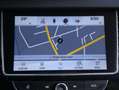 Opel Mokka X 1.4 Turbo Ecotec 140CV 4x2 aut. Ultimate Wit - thumbnail 9
