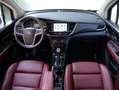 Opel Mokka X 1.4 Turbo Ecotec 140CV 4x2 aut. Ultimate Wit - thumbnail 2