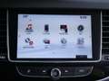 Opel Mokka X 1.4 Turbo Ecotec 140CV 4x2 aut. Ultimate Wit - thumbnail 8