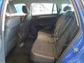 Skoda Kodiaq 2.0 TDI 4x4 DSG Style Matrix Kamera Navi Blau - thumbnail 11