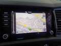 Skoda Kodiaq 2.0 TDI 4x4 DSG Style Matrix Kamera Navi Blau - thumbnail 9
