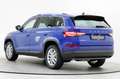 Skoda Kodiaq 2.0 TDI 4x4 DSG Style Matrix Kamera Navi Blau - thumbnail 12