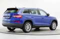 Skoda Kodiaq 2.0 TDI 4x4 DSG Style Matrix Kamera Navi Blau - thumbnail 9