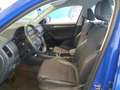 Skoda Kodiaq 2.0 TDI 4x4 DSG Style Matrix Kamera Navi Blau - thumbnail 7
