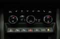 Skoda Kodiaq 2.0 TDI 4x4 DSG Style Matrix Kamera Navi Blau - thumbnail 22