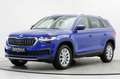 Skoda Kodiaq 2.0 TDI 4x4 DSG Style Matrix Kamera Navi Blau - thumbnail 2
