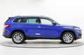 Skoda Kodiaq 2.0 TDI 4x4 DSG Style Matrix Kamera Navi Blau - thumbnail 7