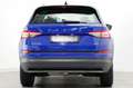 Skoda Kodiaq 2.0 TDI 4x4 DSG Style Matrix Kamera Navi Blau - thumbnail 11