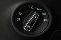 Skoda Kodiaq 2.0 TDI 4x4 DSG Style Matrix Kamera Navi Blau - thumbnail 26