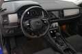 Skoda Kodiaq 2.0 TDI 4x4 DSG Style Matrix Kamera Navi Blau - thumbnail 16