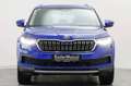 Skoda Kodiaq 2.0 TDI 4x4 DSG Style Matrix Kamera Navi Blau - thumbnail 4