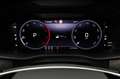 Skoda Kodiaq 2.0 TDI 4x4 DSG Style Matrix Kamera Navi Blau - thumbnail 21