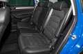 Skoda Kodiaq 2.0 TDI 4x4 DSG Style Matrix Kamera Navi Blau - thumbnail 17