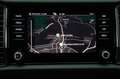 Skoda Kodiaq 2.0 TDI 4x4 DSG Style Matrix Kamera Navi Blau - thumbnail 23