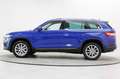 Skoda Kodiaq 2.0 TDI 4x4 DSG Style Matrix Kamera Navi Blau - thumbnail 14