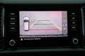 Skoda Kodiaq 2.0 TDI 4x4 DSG Style Matrix Kamera Navi Blau - thumbnail 28
