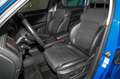 Skoda Kodiaq 2.0 TDI 4x4 DSG Style Matrix Kamera Navi Blau - thumbnail 18