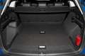 Skoda Kodiaq 2.0 TDI 4x4 DSG Style Matrix Kamera Navi Blau - thumbnail 19