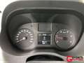 Mercedes-Benz Sprinter 317 CDI L3H2 9G-Tronic RWS Zwart - thumbnail 14
