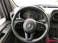 Mercedes-Benz Sprinter 317 CDI L3H2 9G-Tronic RWS Zwart - thumbnail 10
