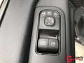 Mercedes-Benz Sprinter 317 CDI L3H2 9G-Tronic RWS Noir - thumbnail 21