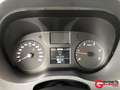 Mercedes-Benz Sprinter 317 CDI L3H2 9G-Tronic RWS Zwart - thumbnail 13
