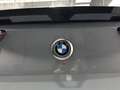 BMW iX2 xDrive30A Gris - thumbnail 21