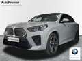 BMW iX2 xDrive30A Gris - thumbnail 1