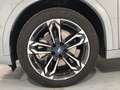 BMW iX2 xDrive30A Gris - thumbnail 13