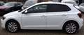 Volkswagen Polo Highline Weiß - thumbnail 3
