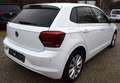 Volkswagen Polo Highline Weiß - thumbnail 6