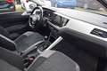 Volkswagen Polo Highline Weiß - thumbnail 11