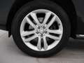 Mercedes-Benz GLS 400 4MATIC 3.0T V6 333 PK 7-PERS. *BTW* + 360 CAMERA | Negro - thumbnail 24