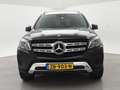 Mercedes-Benz GLS 400 4MATIC 3.0T V6 333 PK 7-PERS. *BTW* + 360 CAMERA | Negro - thumbnail 8